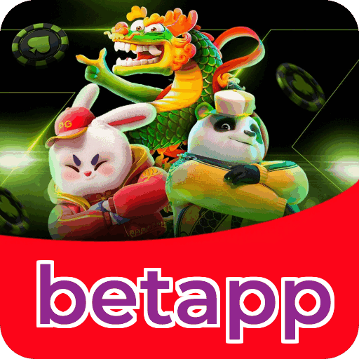 betapp