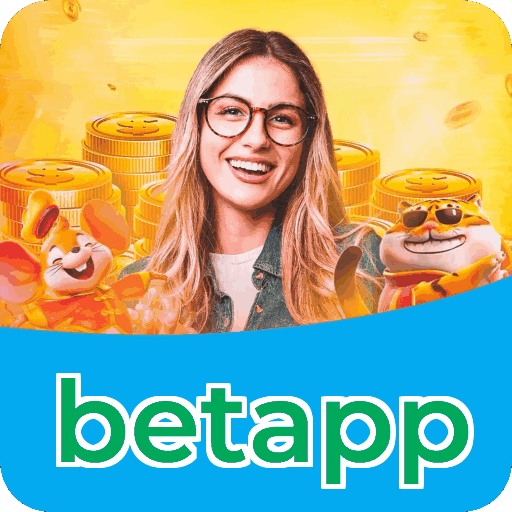 Jogo responsável betapp - Ferramentas de controle, limites, auto-exclusão, suporte CVV 188
