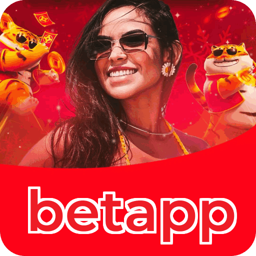 betapp segurança SSL 256-bit - Licença Curaçao, eCOGRA, GLI certificado