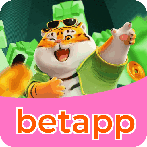 betapp bônus R$5.000 + 500 giros - Rollover 35x, prazo 30 dias, 38% taxa conversão