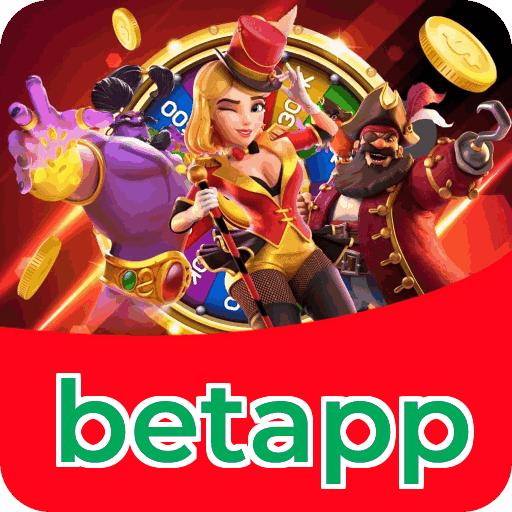 betapp