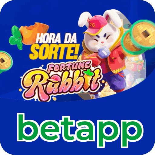 FAQ betapp Brasil - Perguntas frequentes sobre bônus, PIX, RTP, APP mobile e VIP
