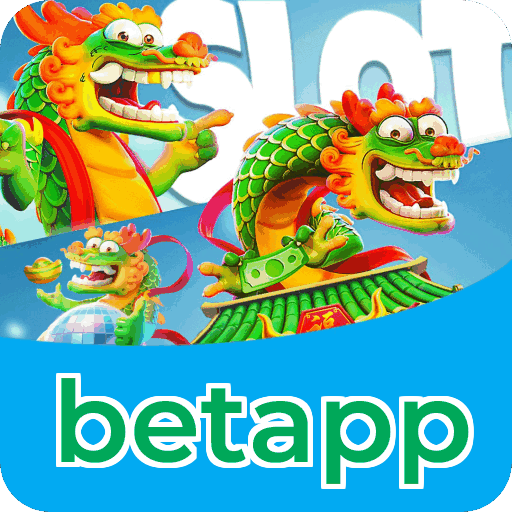 betapp