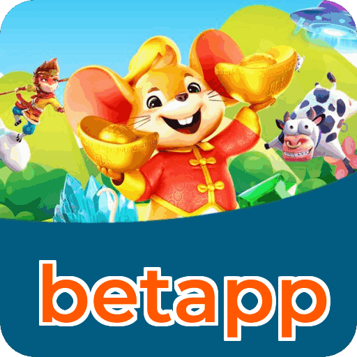 betapp