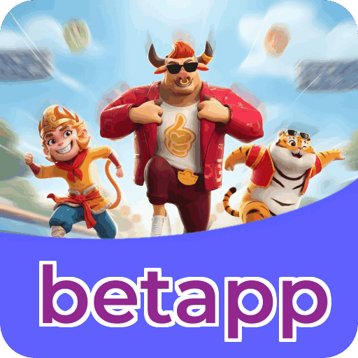 Requisitos do APK da betapp para Android