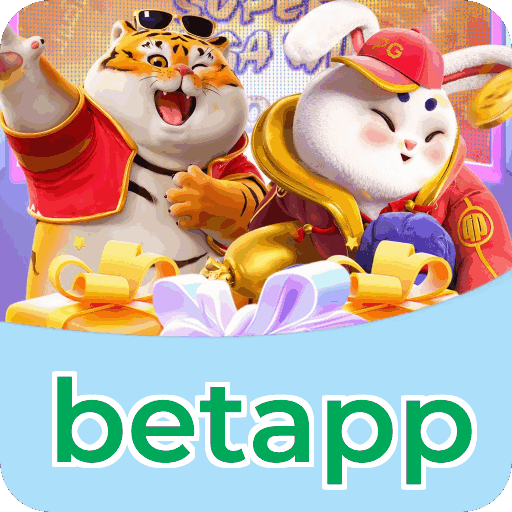 betapp