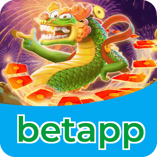 betapp