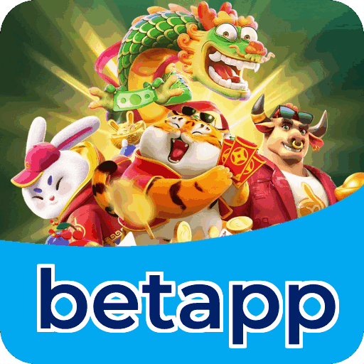 betapp