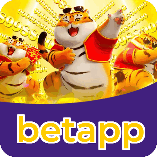 Comparação APP mobile vs versão web da betapp